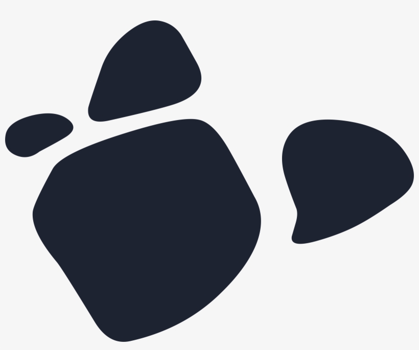 This Free Icons Png Design Of Ilmenskie Cave Gr Stone, transparent png #1069927