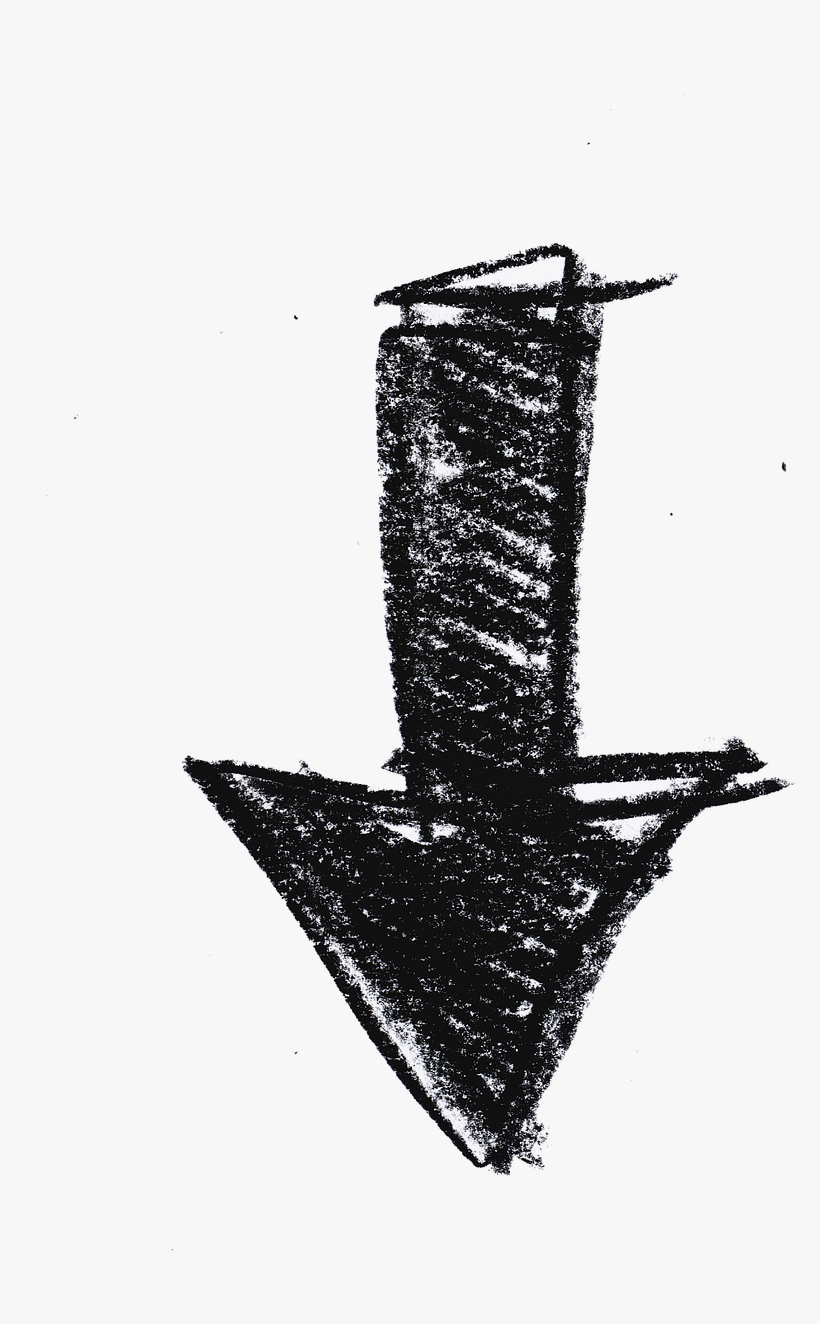 Scribble Png, transparent png #1069956