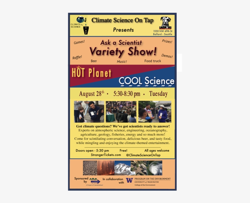 Unnamed - Poster, transparent png #1069957