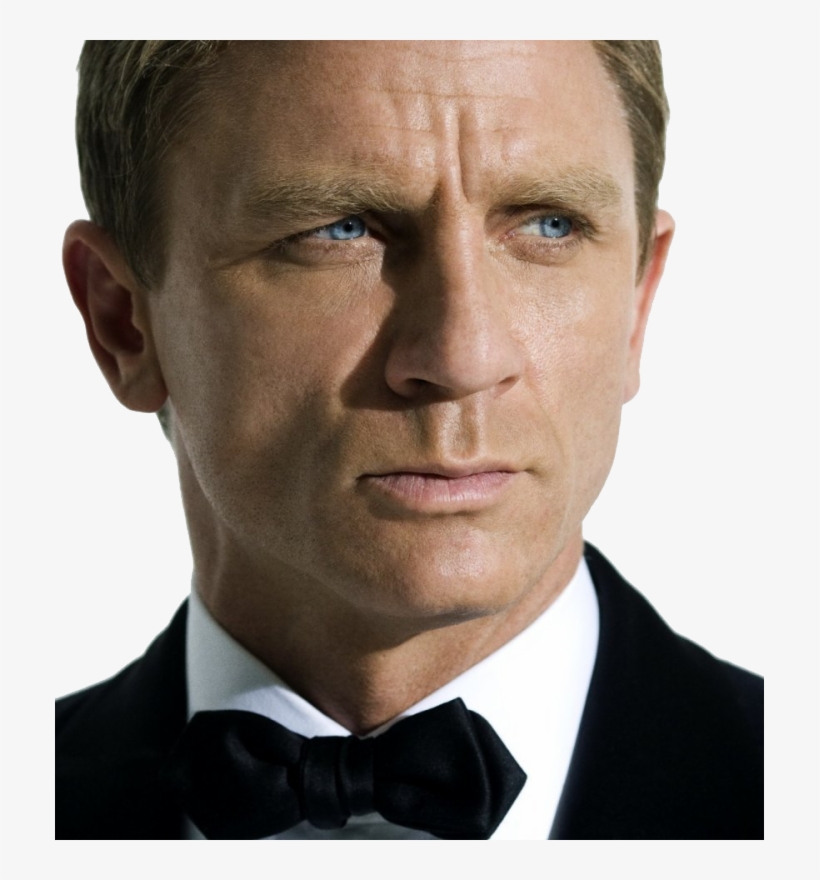 Download James Bond Clipart Hq Png Image - Quotes For Essay An Ideal Student, transparent png #1070033
