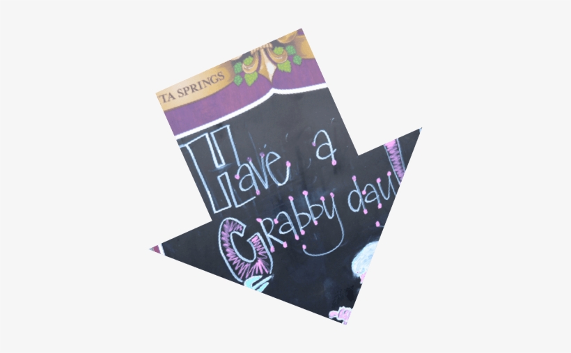 Angry Crab Shack Originated In Mesa, Az, And Grew Into - Angry Crab Shack, transparent png #1070059