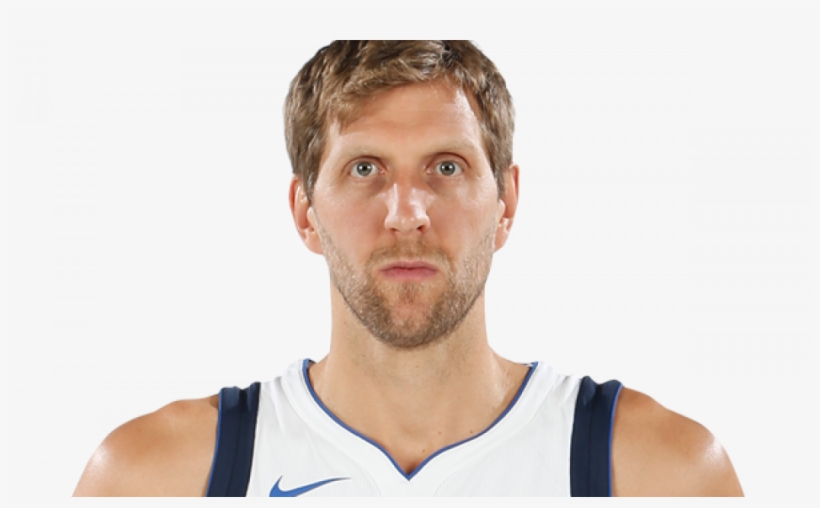 How Stars Such As Lebron And Kd Are Carrying On Dirk's - News, transparent png #1070086