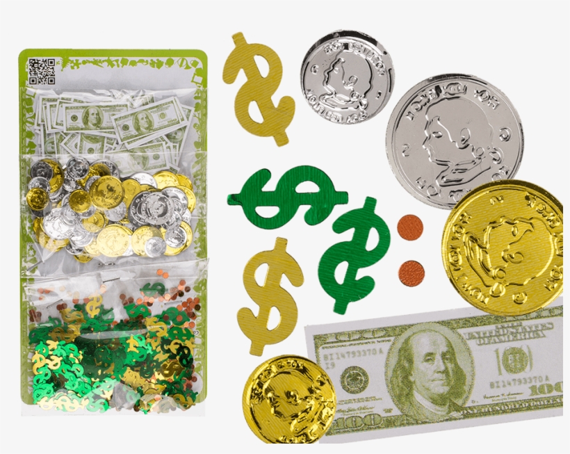 Cash, transparent png #1070102