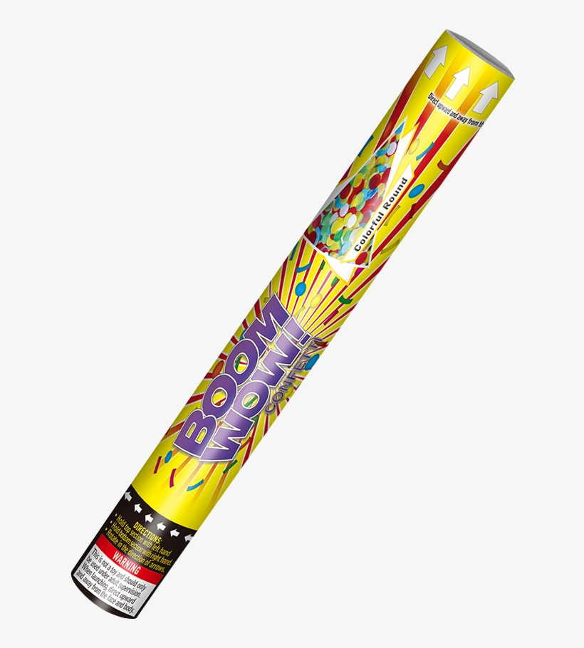 Hot Sale Confetti Tubes, Hot Sale Confetti Tubes Suppliers - Ski, transparent png #1070124