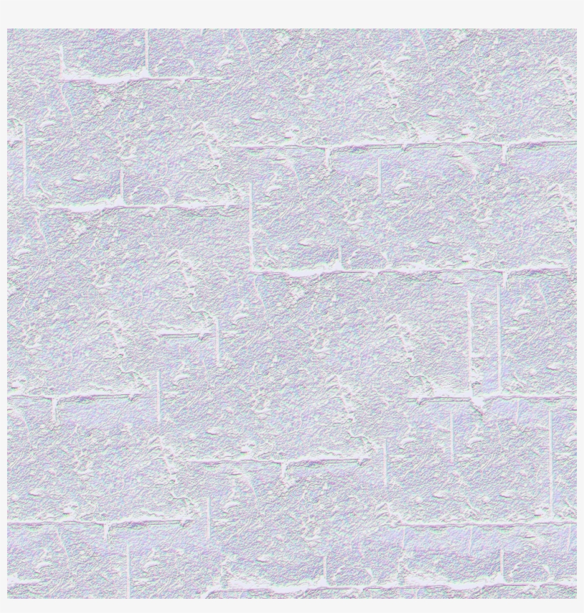 Tileable8 Nm, transparent png #1070127