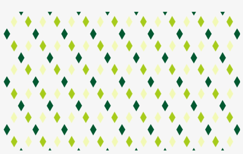 Repeatable Diamond Background Vector - Diamond Background Vector, transparent png #1070175