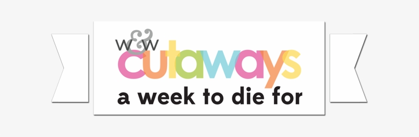 A Week To Die For - Week, transparent png #1070203