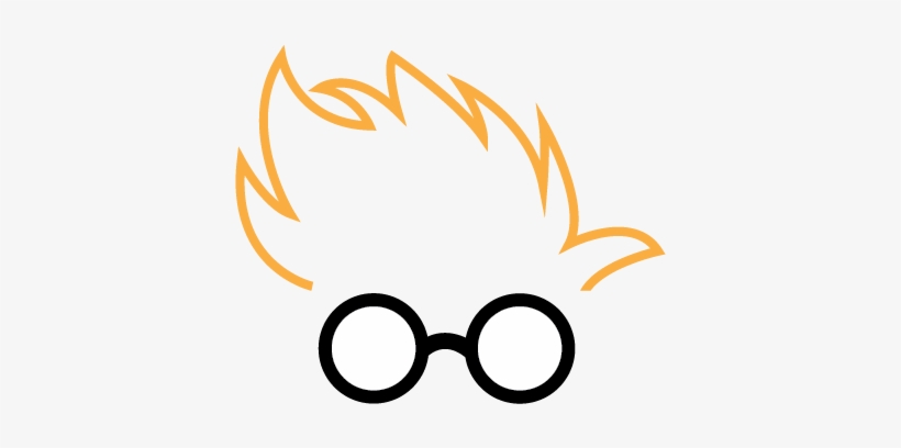 Png Freeuse Innovation Michael Belfiore - Mad Scientist Transparent Png, transparent png #1070229