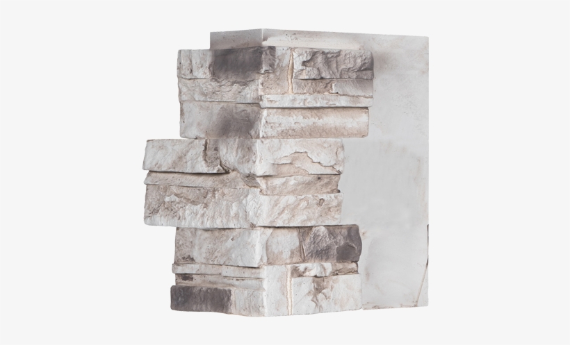 Rock, transparent png #1070290