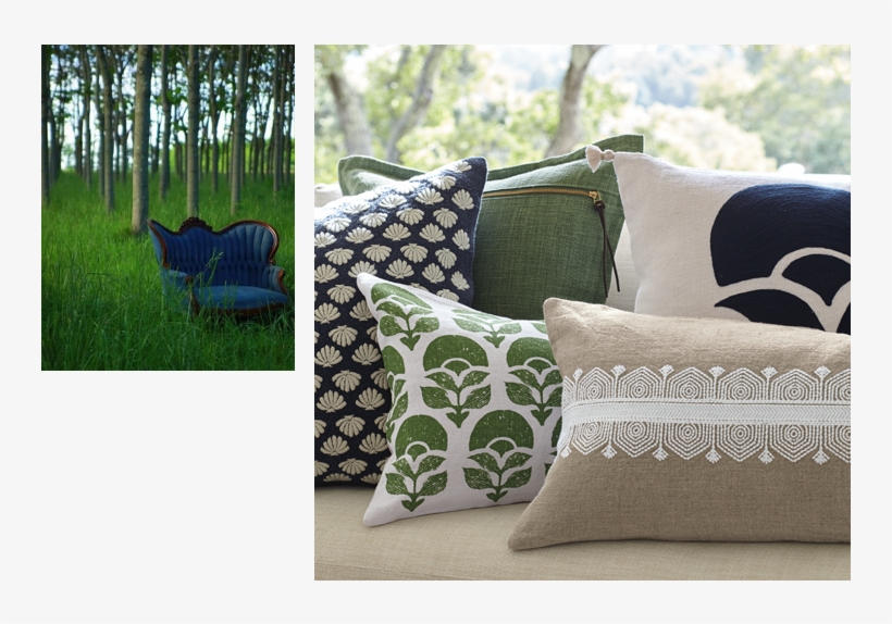 It's Our Goal To Credit The Images That Have Caught - Cushion, transparent png #1070362