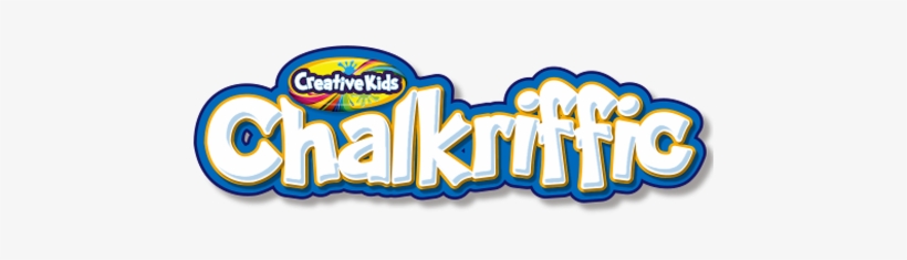 Sidewalk Chalk Stencils Kit, transparent png #1070363