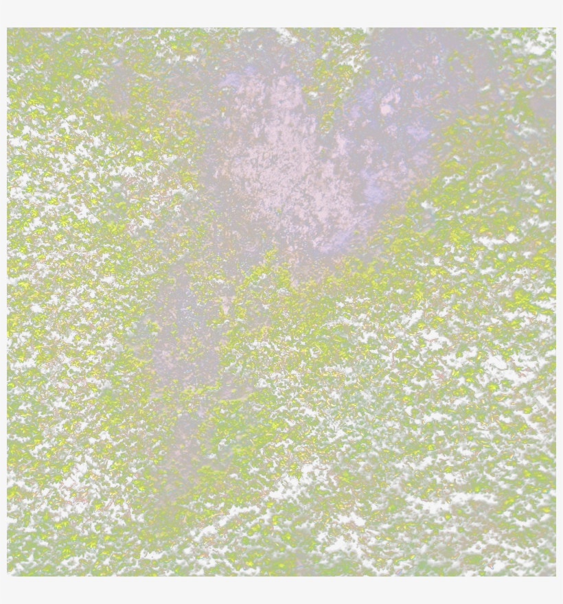 Mossy Rock Dt Worldforge Mit, transparent png #1070450