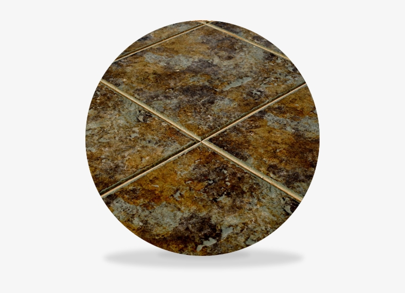 Tile-supportimage Tilepage - Ceramic, transparent png #1070474