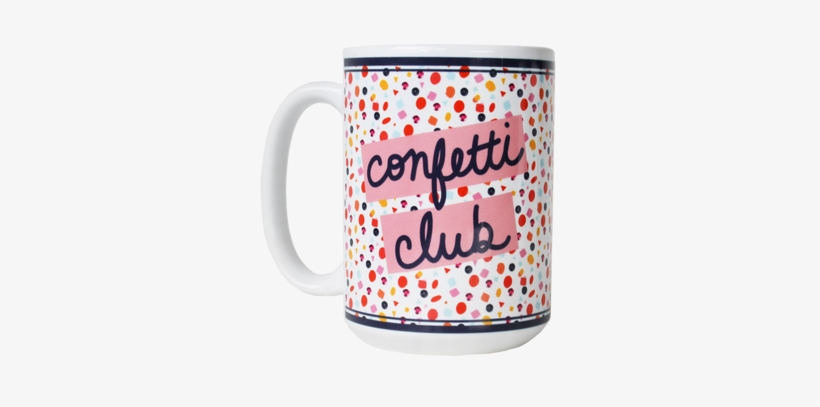 Coffee Cup, transparent png #1070479