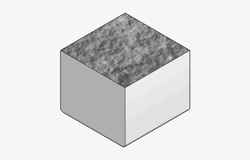 Box, transparent png #1070494