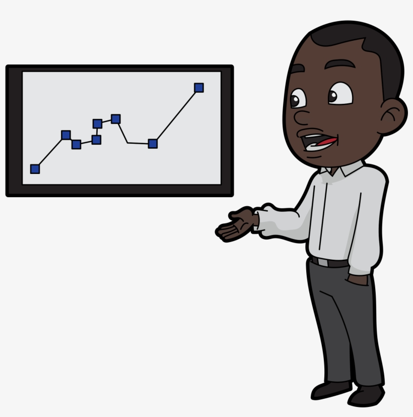 Open - Computer File, transparent png #1070514