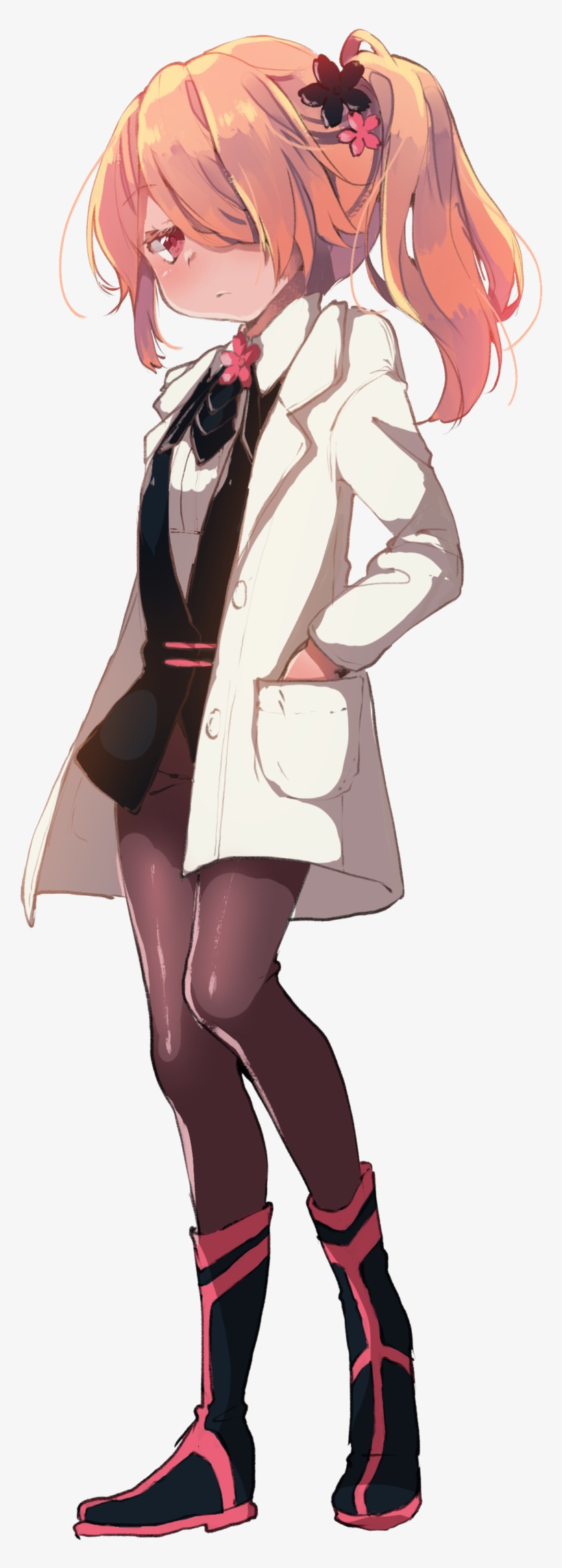 Celestia Peach - Wiki, transparent png #1070563