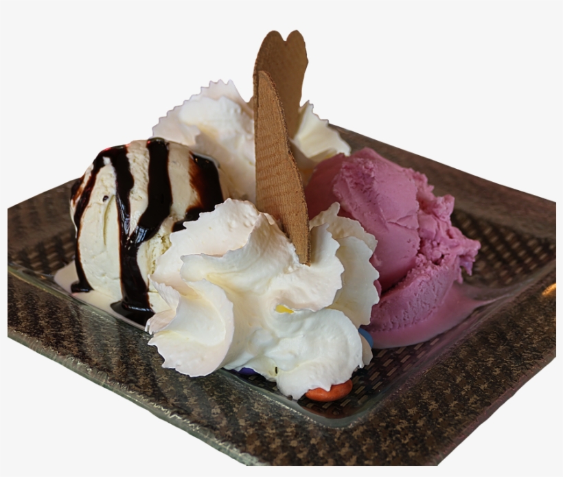 Ice Cream, transparent png #1070566