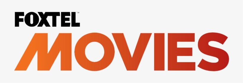 41, 13 May 2015 - Foxtel Movies More Logo, transparent png #1070593
