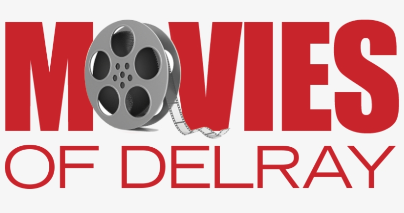 It Movie Logo Png - Movies Logo Png, transparent png #1070596
