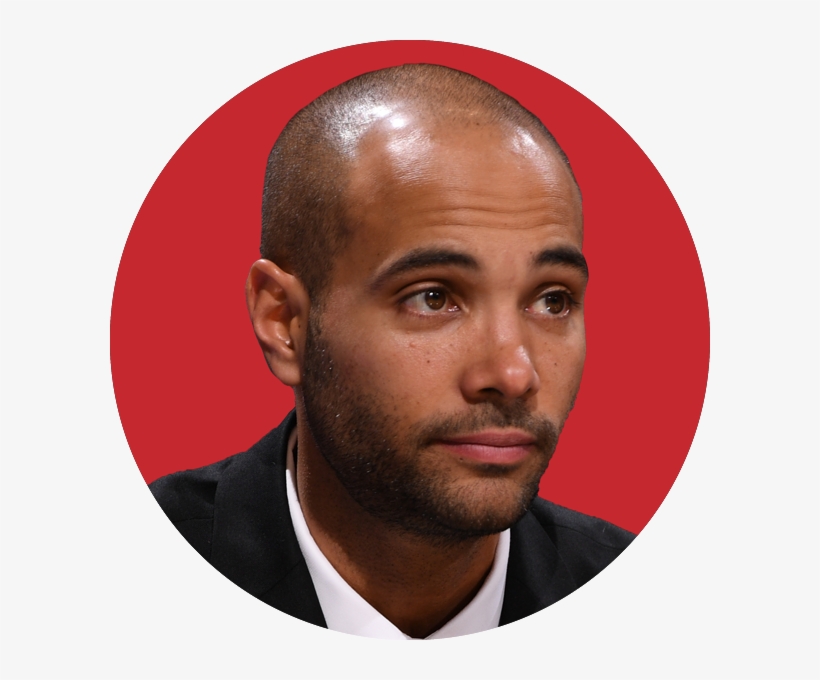 Jordi Fernandez - Gentleman, transparent png #1070616