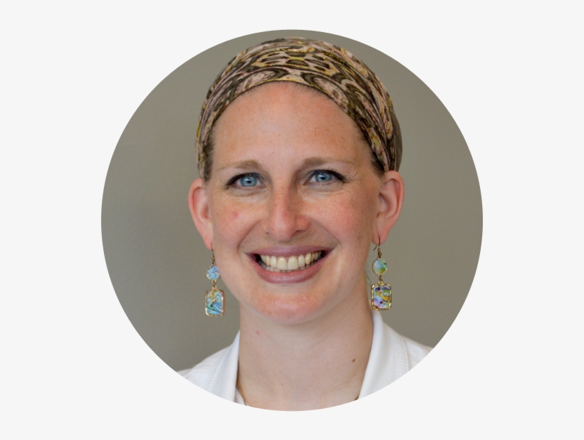 Ruchi Koval - Headpiece, transparent png #1070661