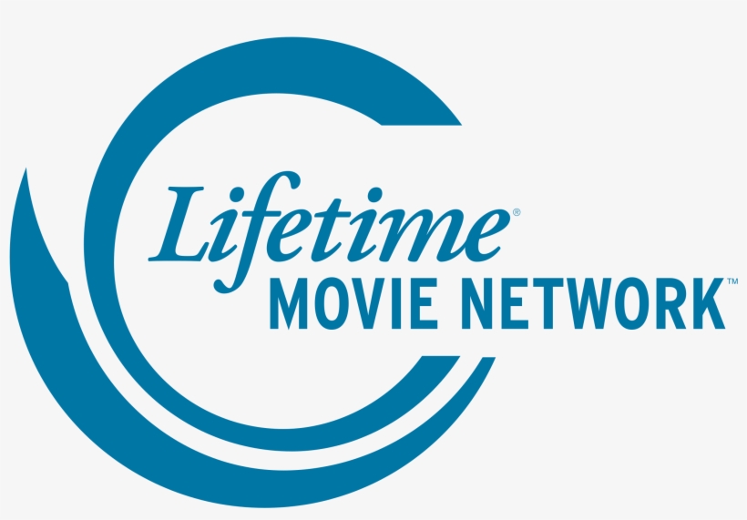Lifetime Movies Network Logo Png Transparent - Lies My Mother Told Me/widow, transparent png #1070690