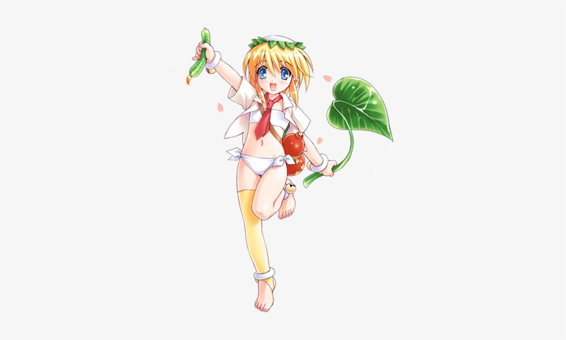 Zcapp-loli - Cartoon, transparent png #1070739