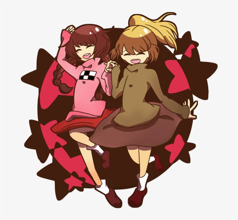 34183687 - Cartoon, transparent png #1070790