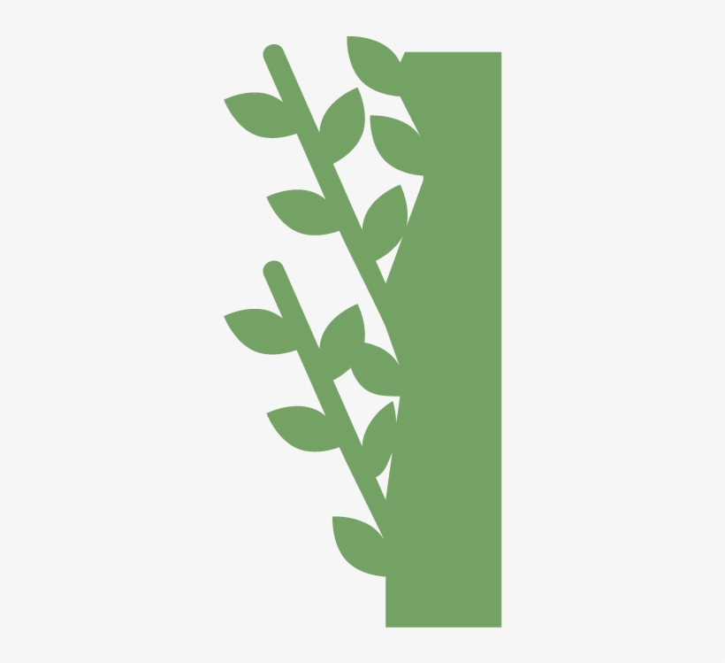 Moss Wall, Living Wall, Live Wall, Green Wall, Plant - Cutline Craft Green Wall Gardening Natural Nature Style, transparent png #1070810