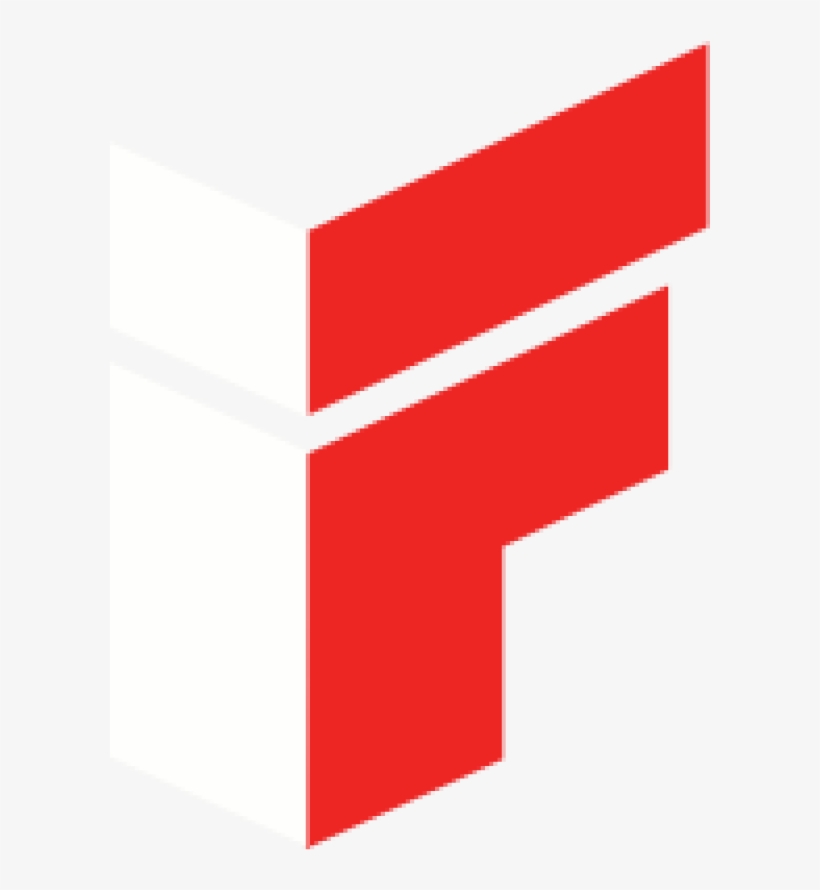 3d Icon Transparent Background - W. F. Howes Ltd., transparent png #1070845