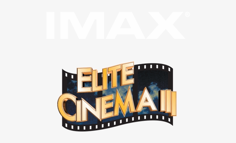 Skyline, transparent png #1070847