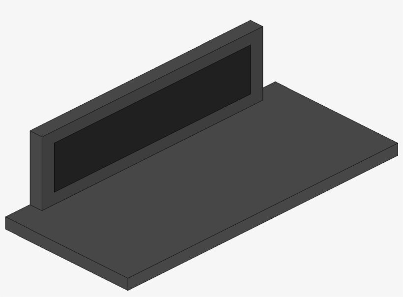 Loli - Coffee Table, transparent png #1070869