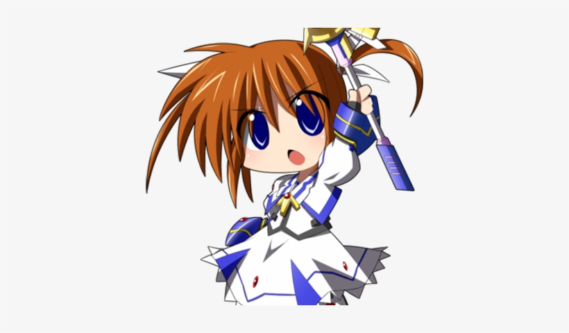 Loli Productions - Cartoon, transparent png #1070893