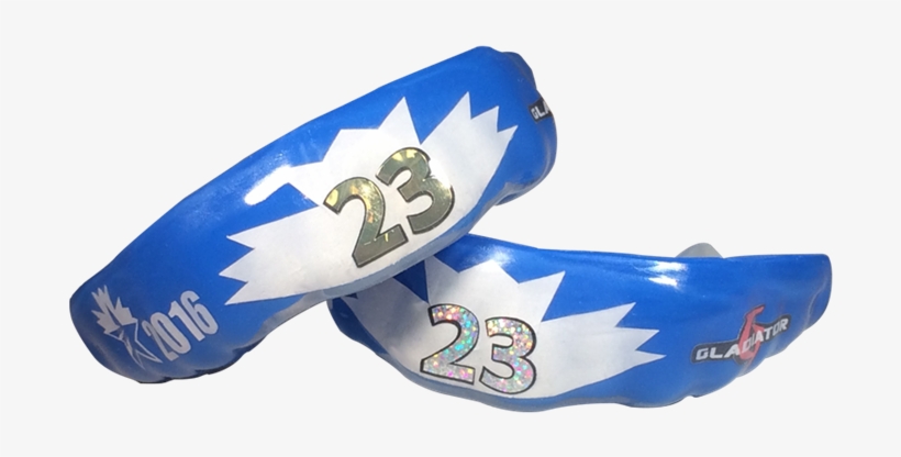 Exclusive First Look At Lebron's 2016 Nba All-star - Mouth, transparent png #1070894