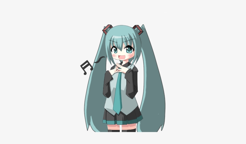 It Was Asking For It - Cartoon, transparent png #1070895