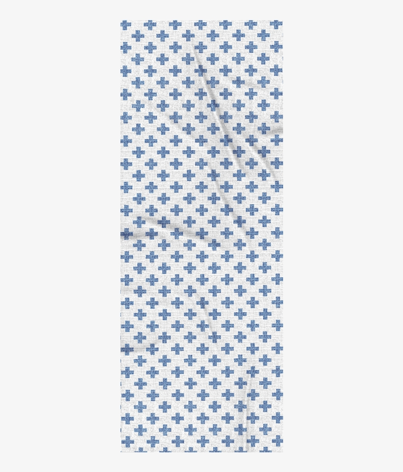 Design Code - P005007 - Resizableimagewithcapinsets, transparent png #1070940