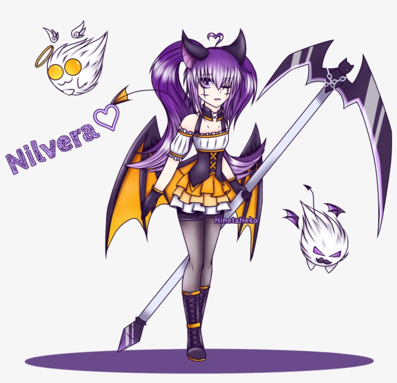 Click - Lunime, transparent png #1070981