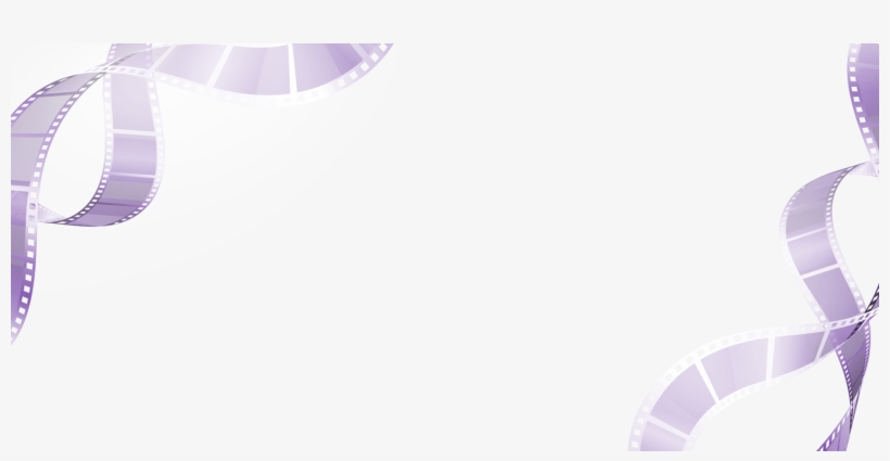 Sky-movies - Circle, transparent png #1071004