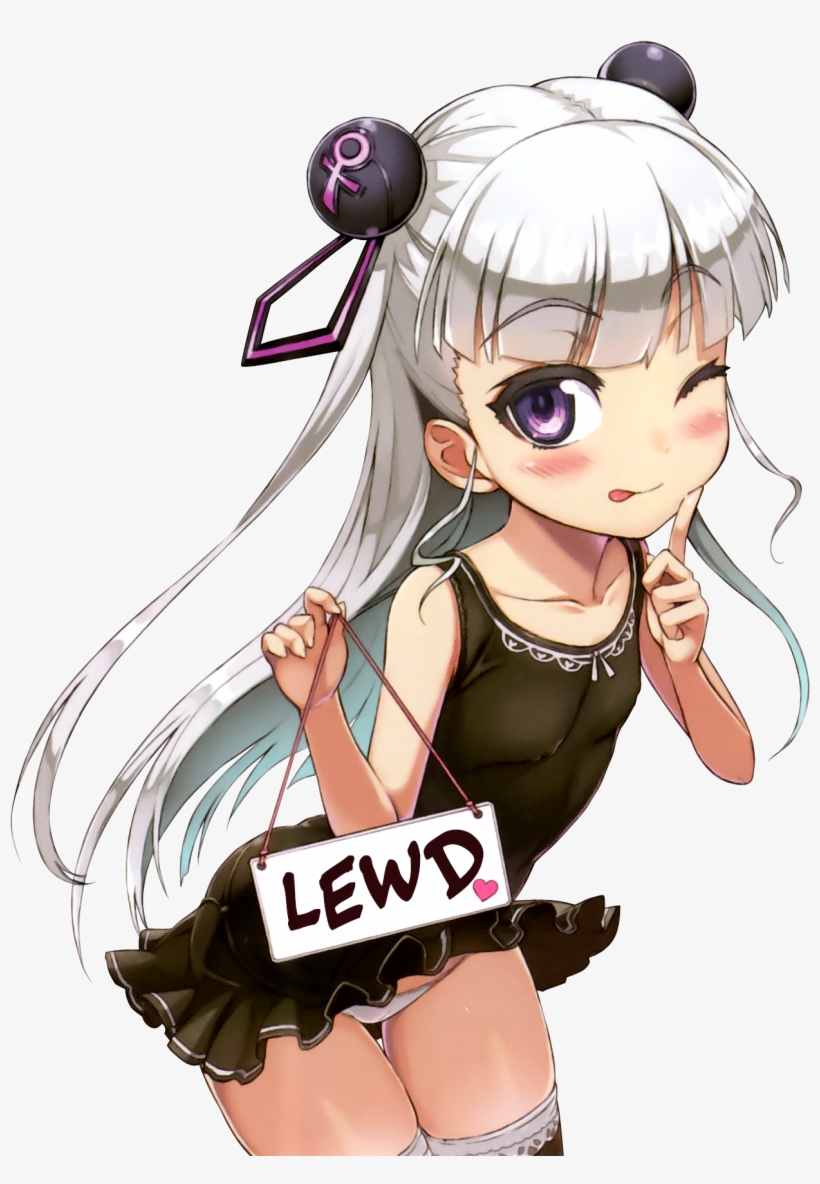 Post - Maria Naruse Shinmai Maou No Testament, transparent png #1071006