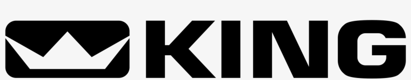 King Logo Png Transparent - Cf., transparent png #1071074