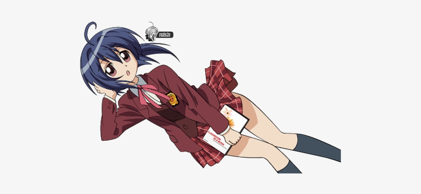 Photo - Nodoka Miyazaki, transparent png #1071077