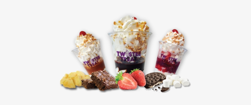 Sundaes - Brownie Demeter Women 30 Ml Cologne Spray, transparent png #1071127