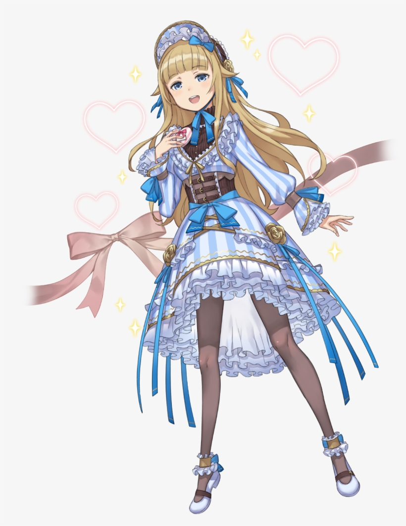 Download, transparent png #1071129
