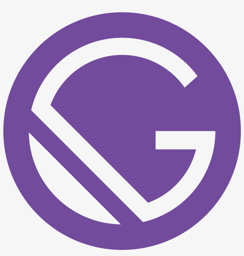 Gatsby - Gatsby Js Png, transparent png #1071160