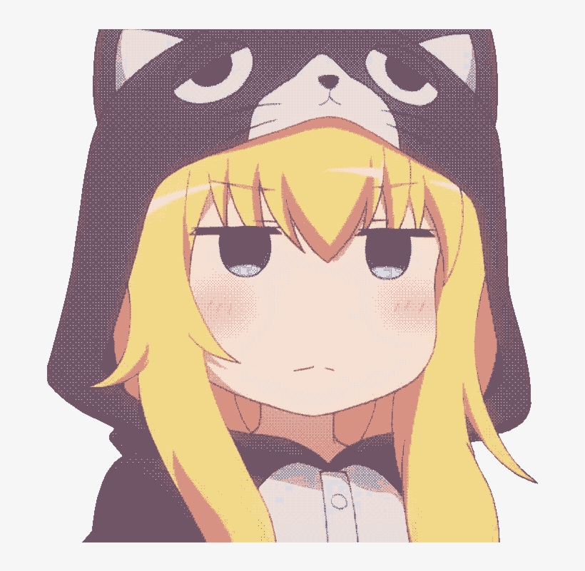 1505058852665 - Cartoon, transparent png #1071165