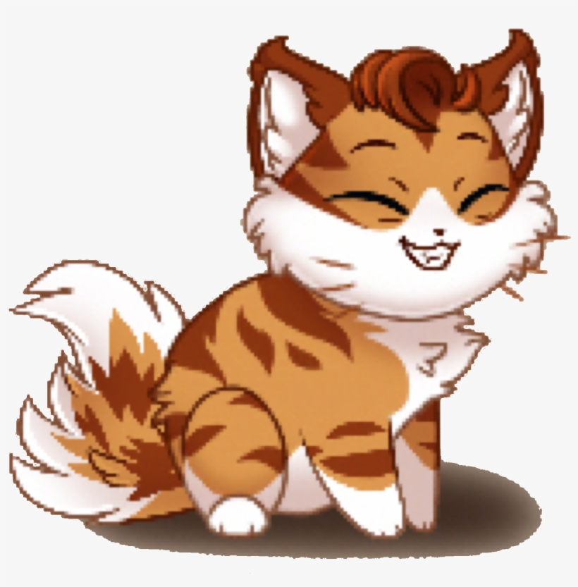 Gatsby Rank 1 - Cartoon, transparent png #1071193