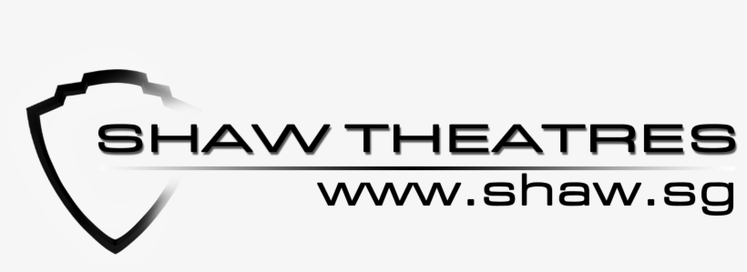 In May 2011, After A Seven Month And S$20 Million “re - Shaw Theatres Png, transparent png #1071221