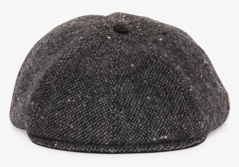 Sammy - B2c Catalog - Baseball Cap, transparent png #1071227