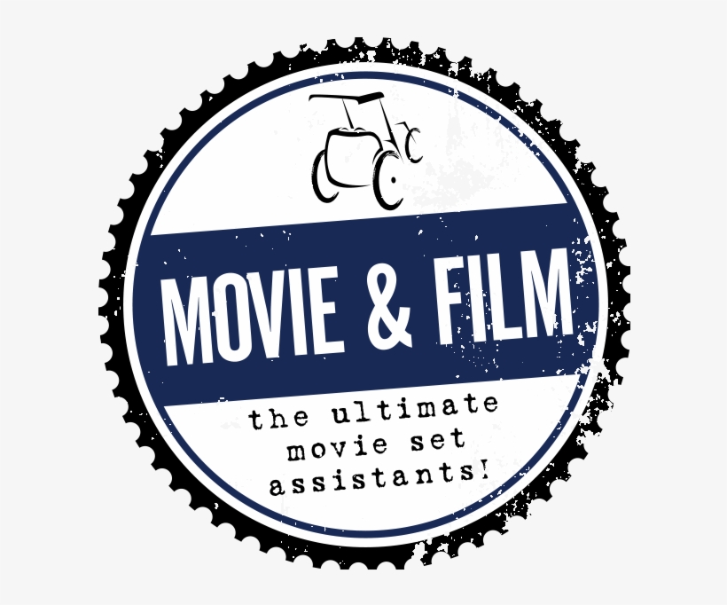 Groups-movies, transparent png #1071277
